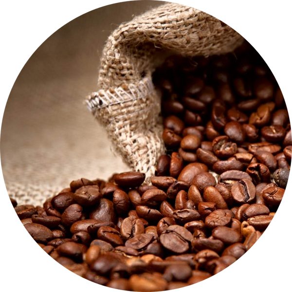 Coffe image