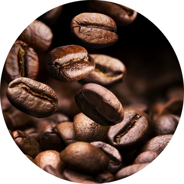 Coffe image